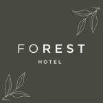 Forest Hotel
